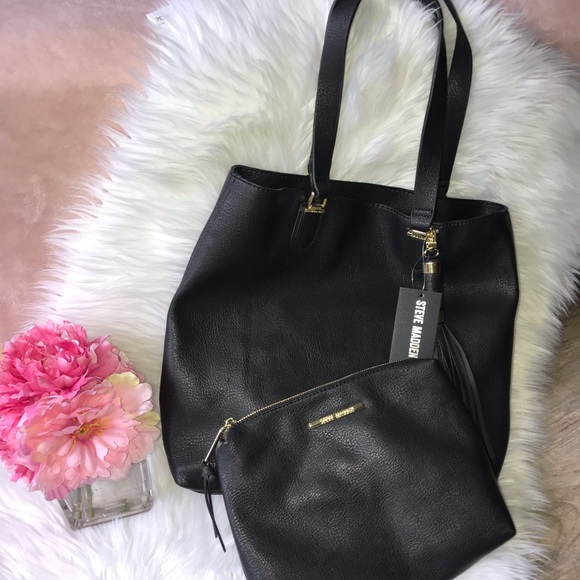 Steve Modden Bag in Bag - Picture 3 of 4